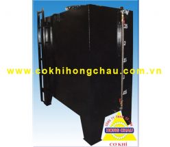 Bồn chữ nhật 3M3