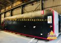 CNC Laser cutting machine CNC Laser cutting machine