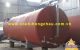 Cấu tạo và ứng dụng của bồn gia nhiệt