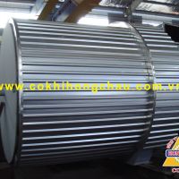 Thermal oil Heater