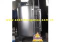 Bồn chứa bia 35BBL Bồn chứa bia 35BBL