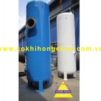 Pressure Tank 3m3