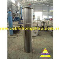 Heating Coil