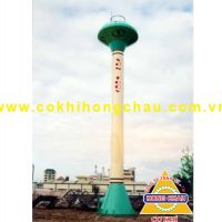 Water Tower 25M3