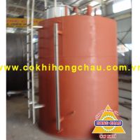 Storage Tank 20m3