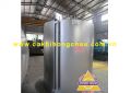 Thermal Oil Heater Thermal Oil Heater
