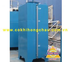 Bồn chữ nhật 2M3